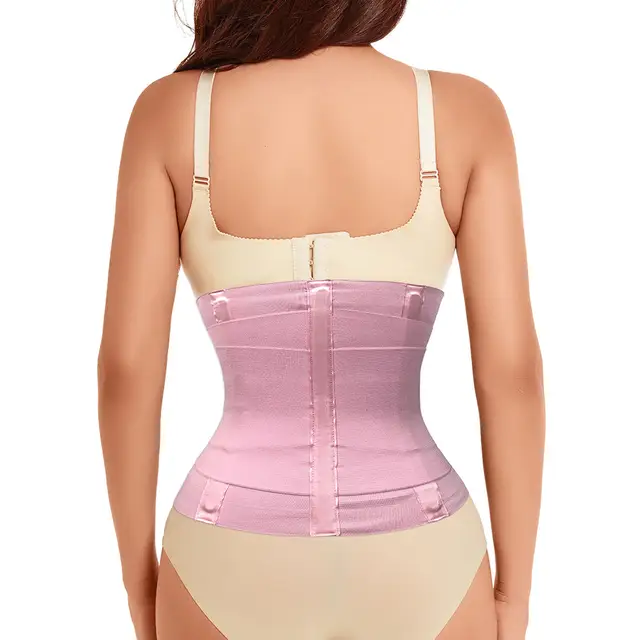 RELOJ DE ARENA WAIST TRAINER