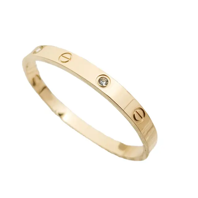 Carti brazalete