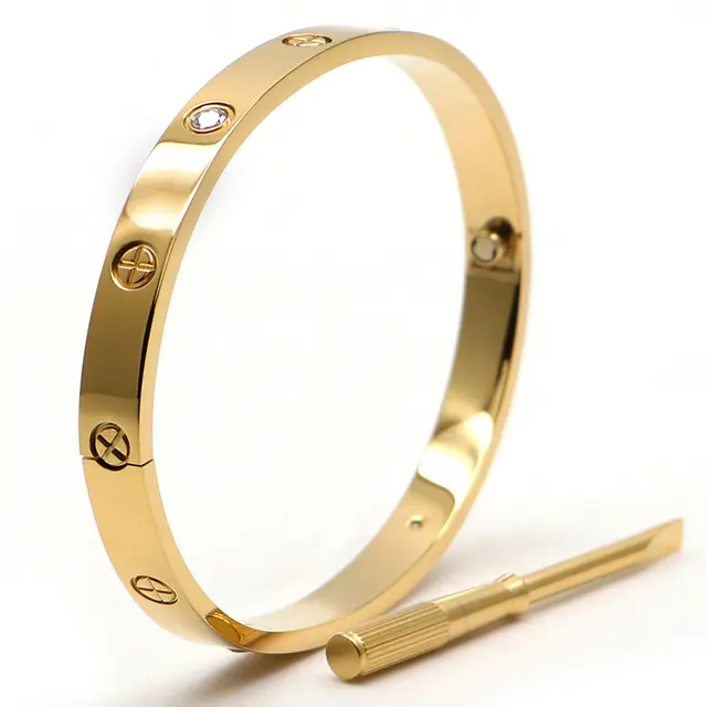 Carti brazalete