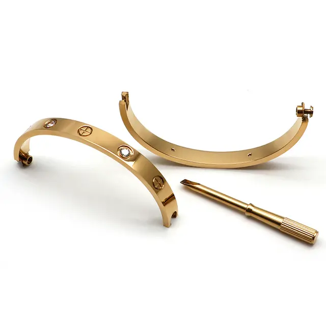 Carti brazalete