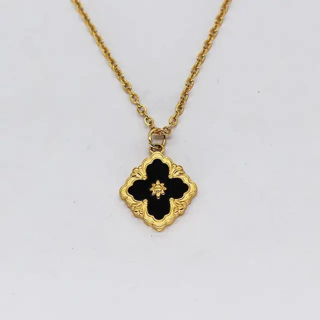 Flor de loto