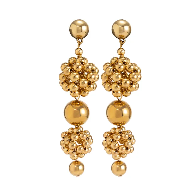 Keila earring