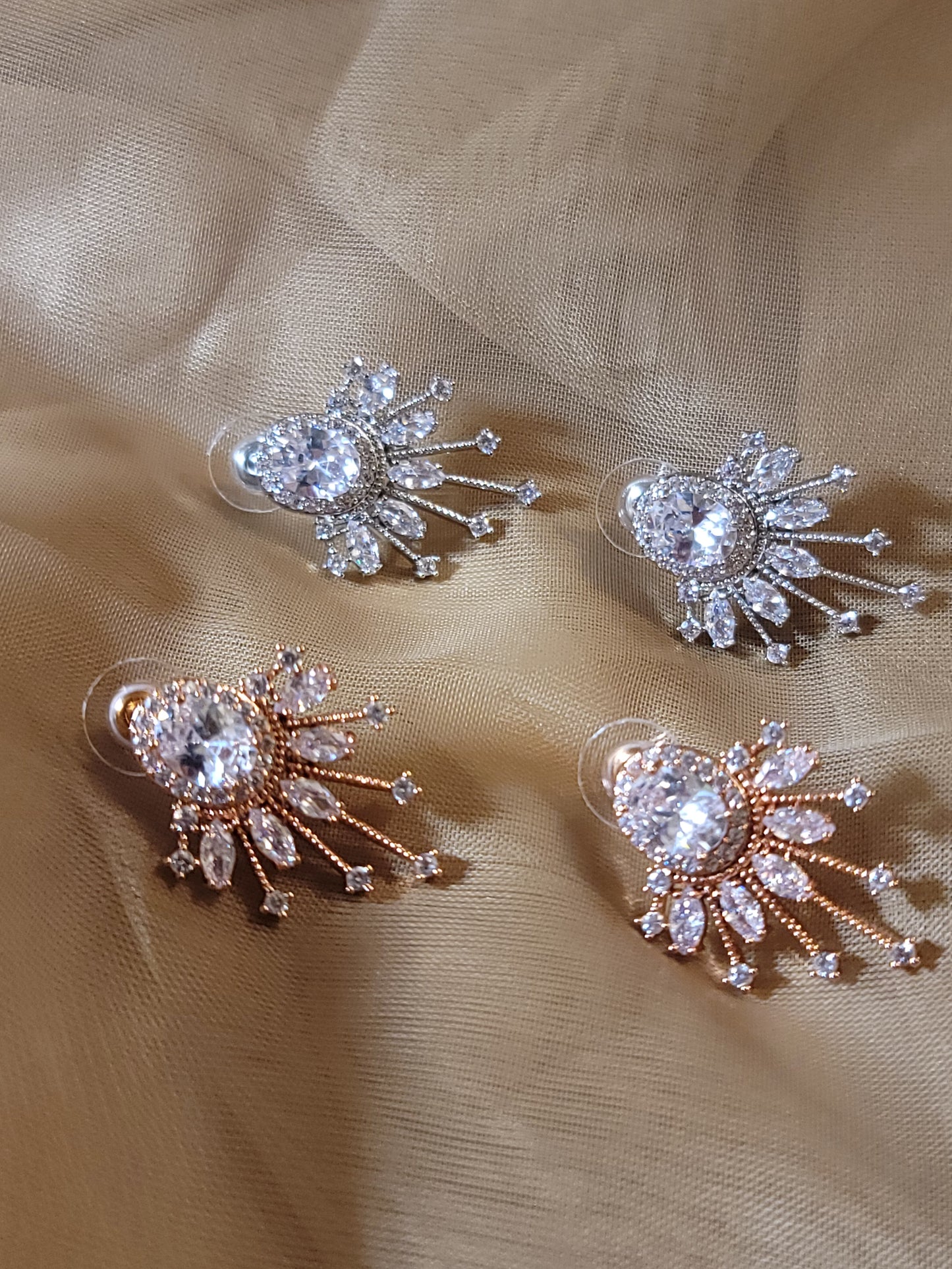 Earings