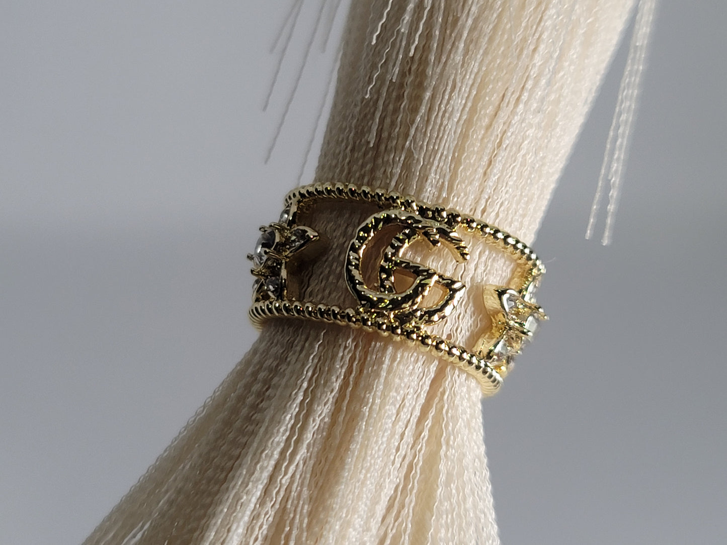 Gigi Ring