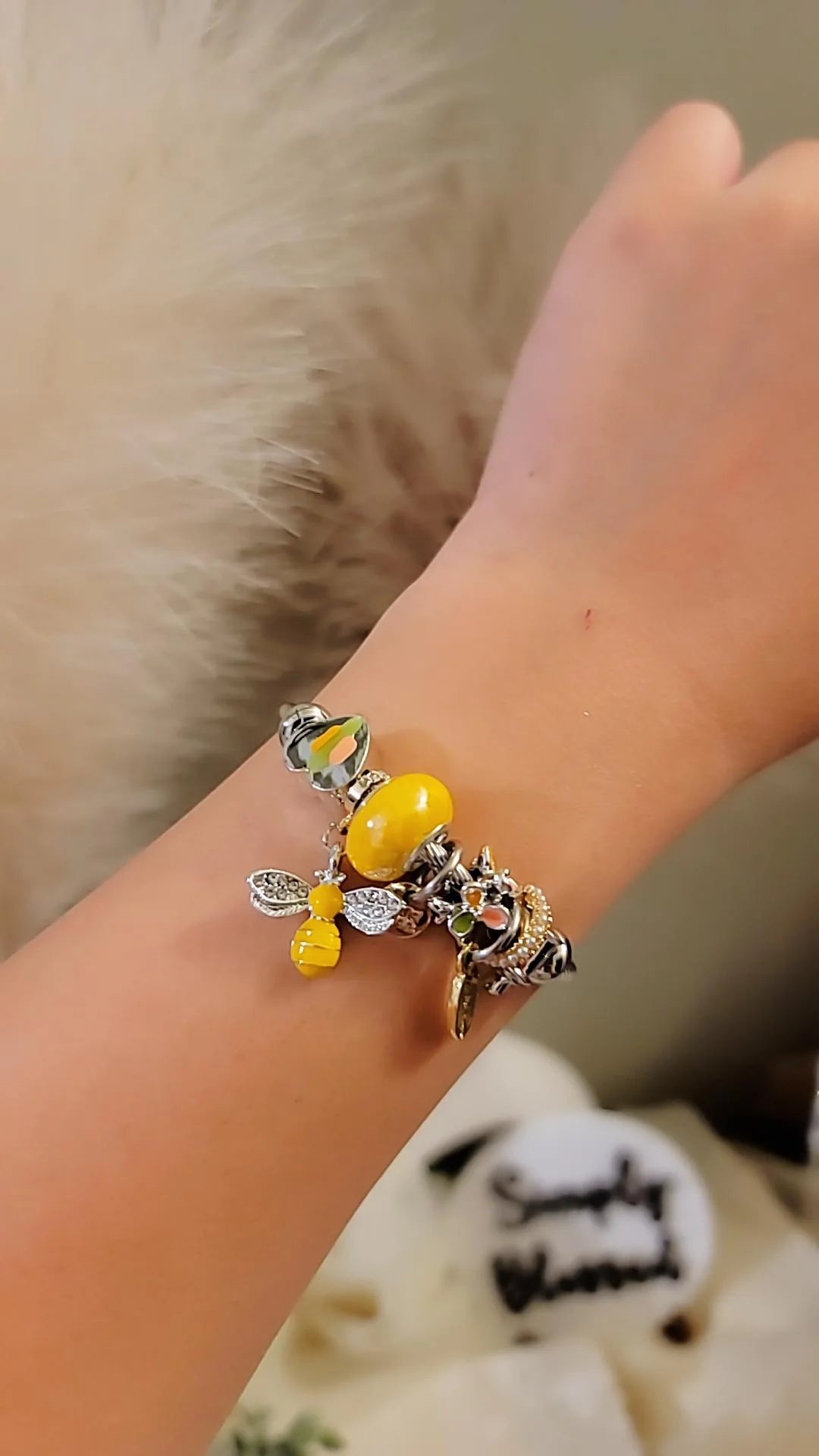 Pandora