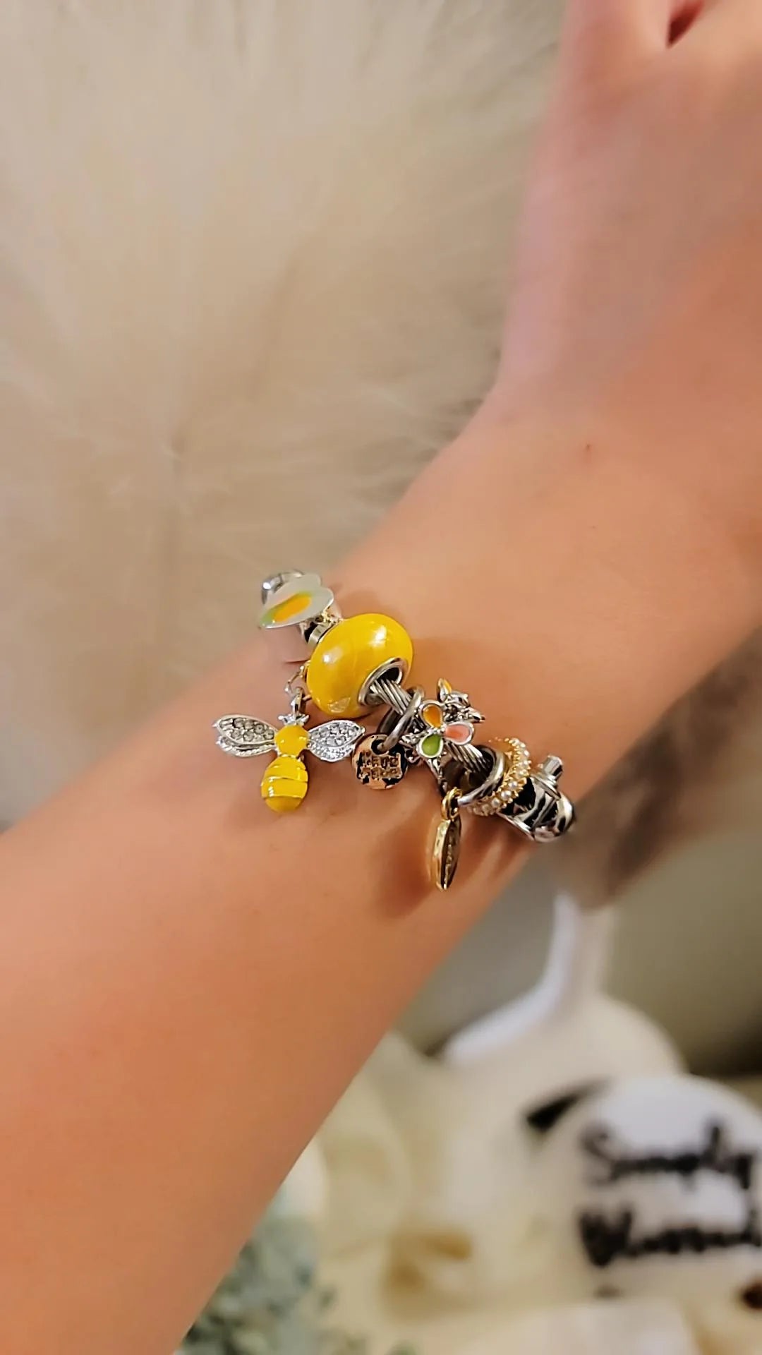 Pandora