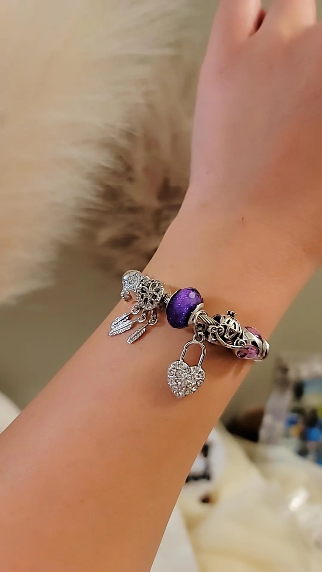 Pandora
