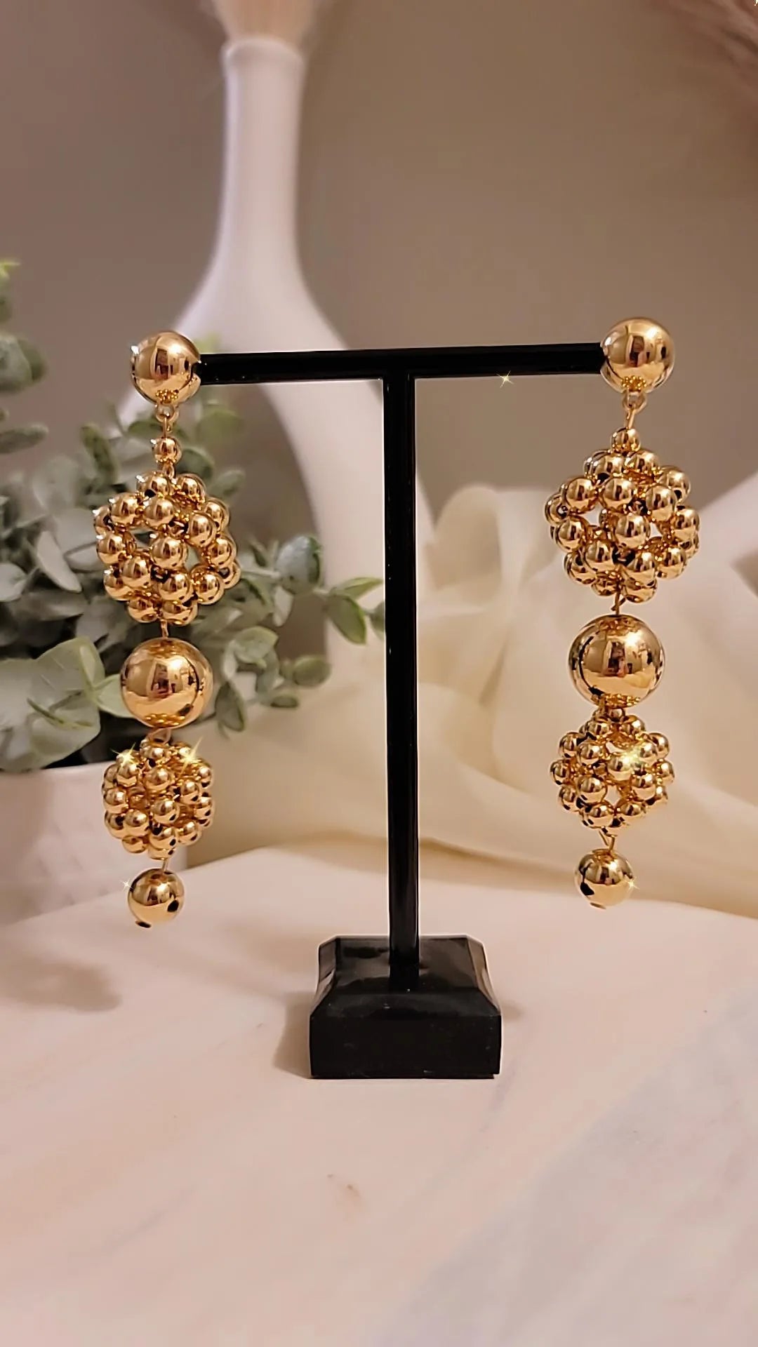 Keila earring