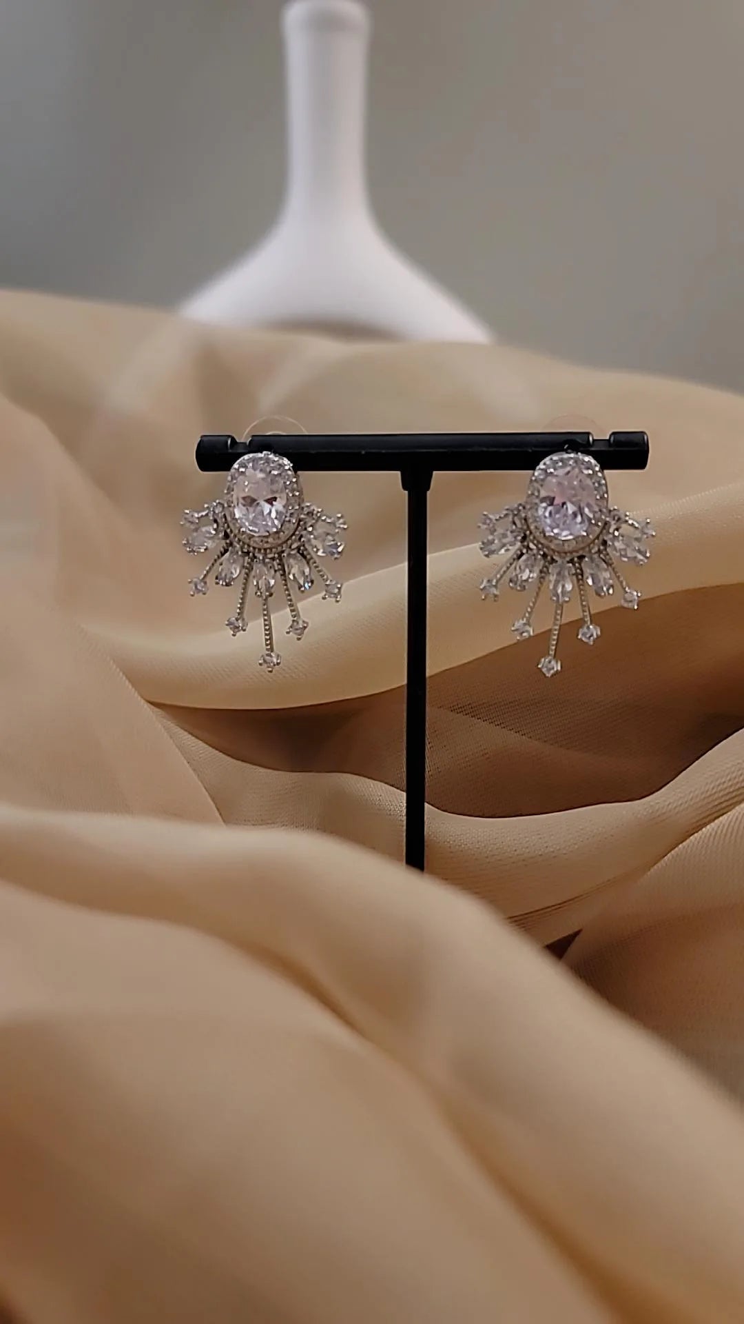 Earings