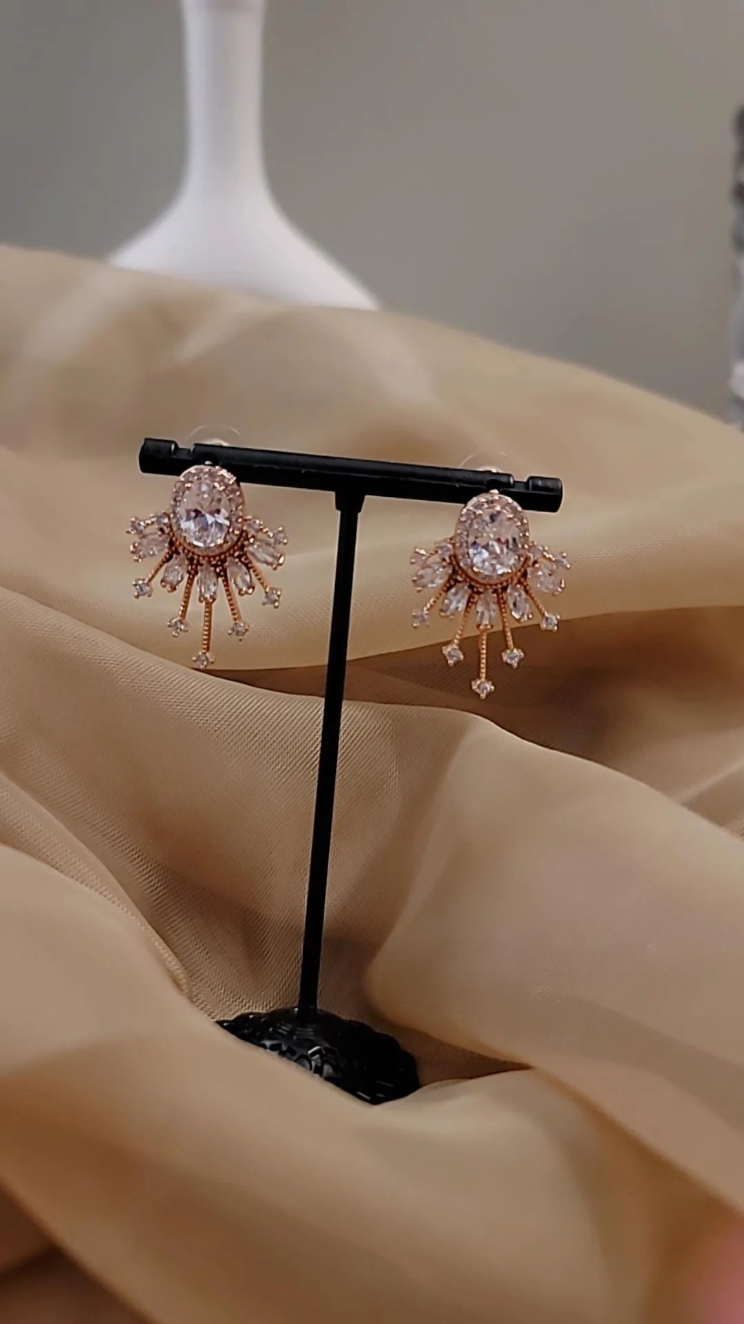 Earings