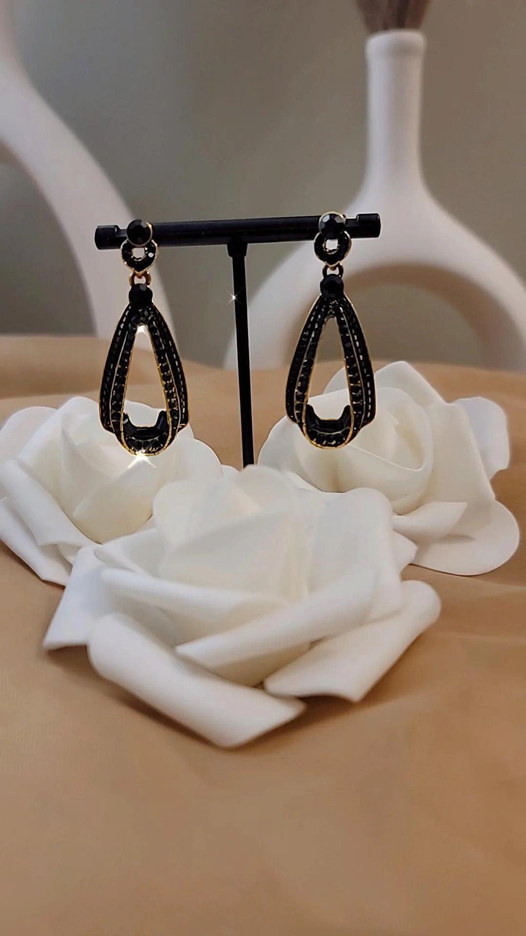 Earings