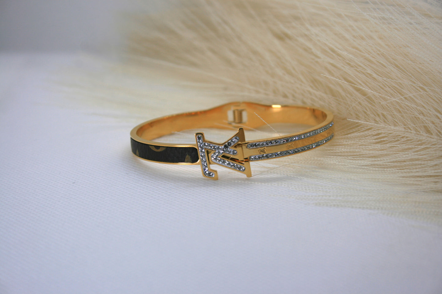 Lulu bangle