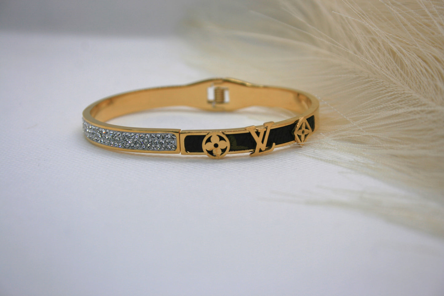 Lulu bangle