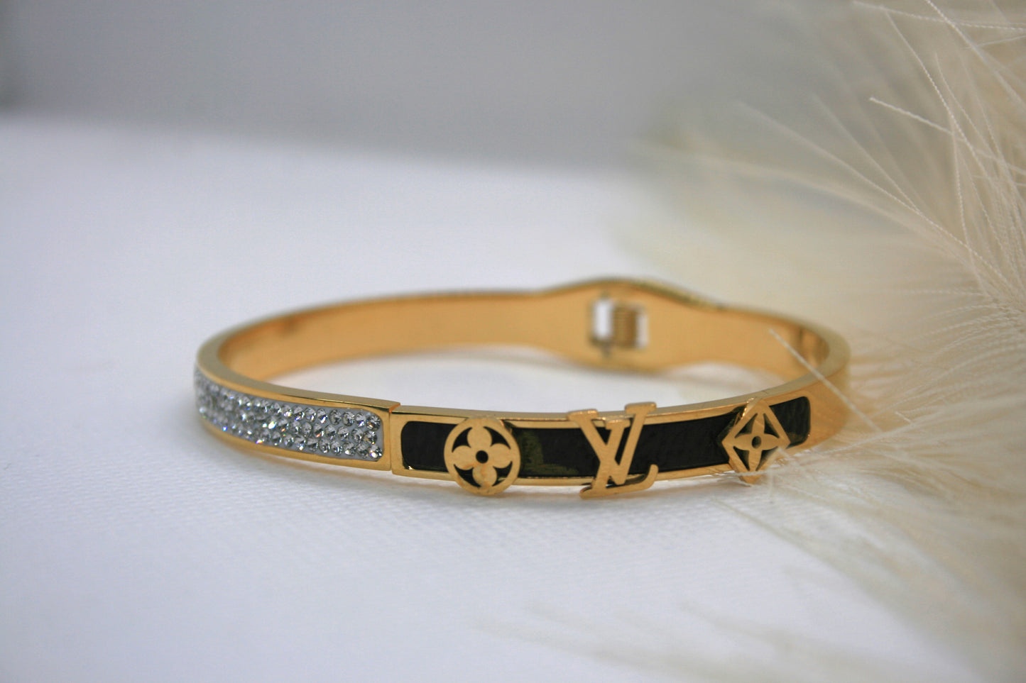 Lulu bangle