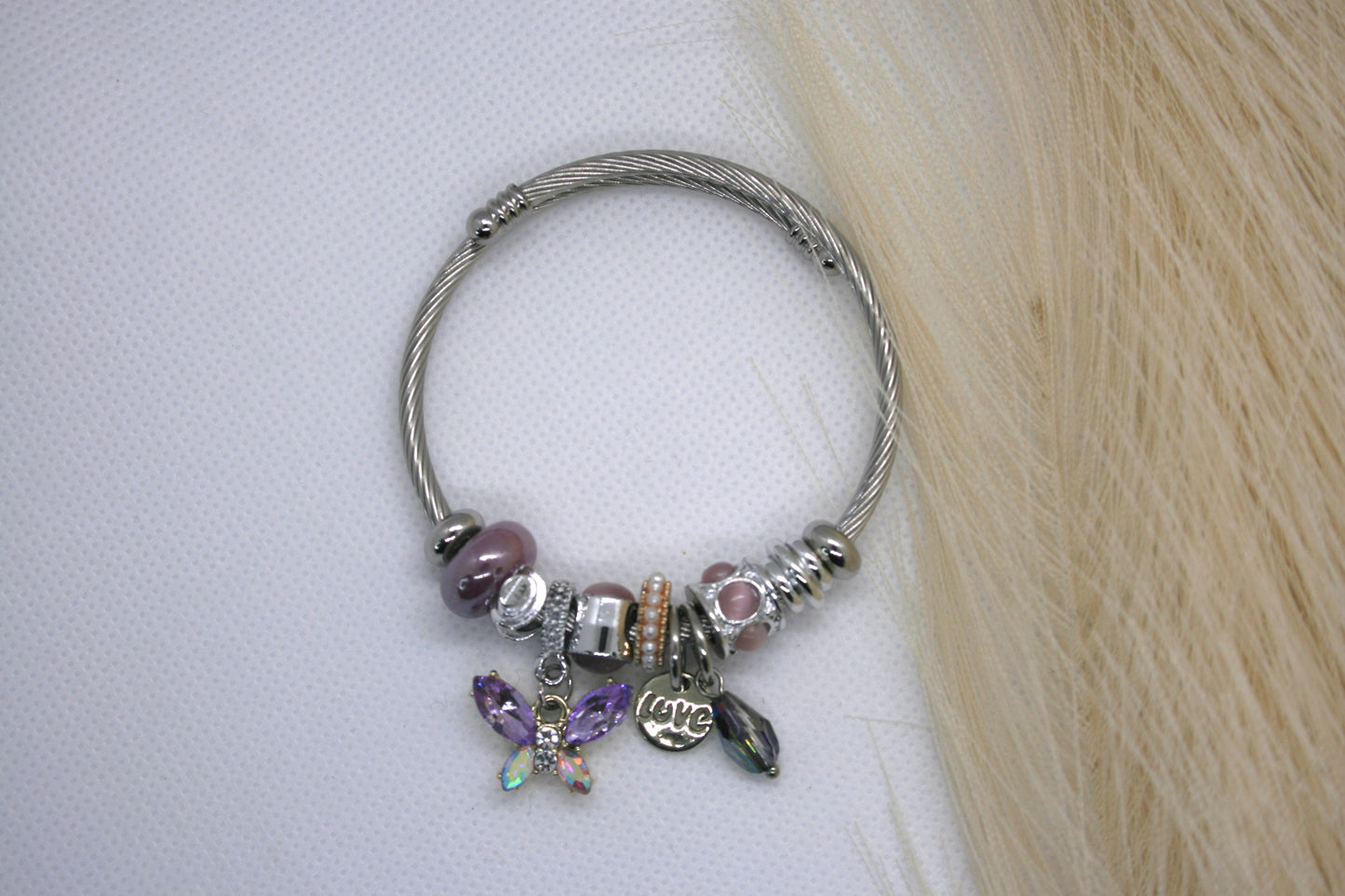 Pandora