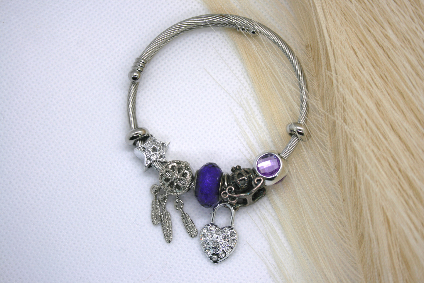 Pandora