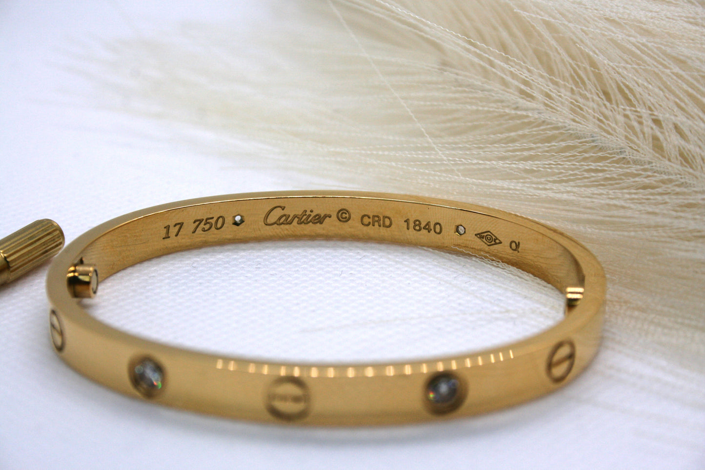 Carti brazalete