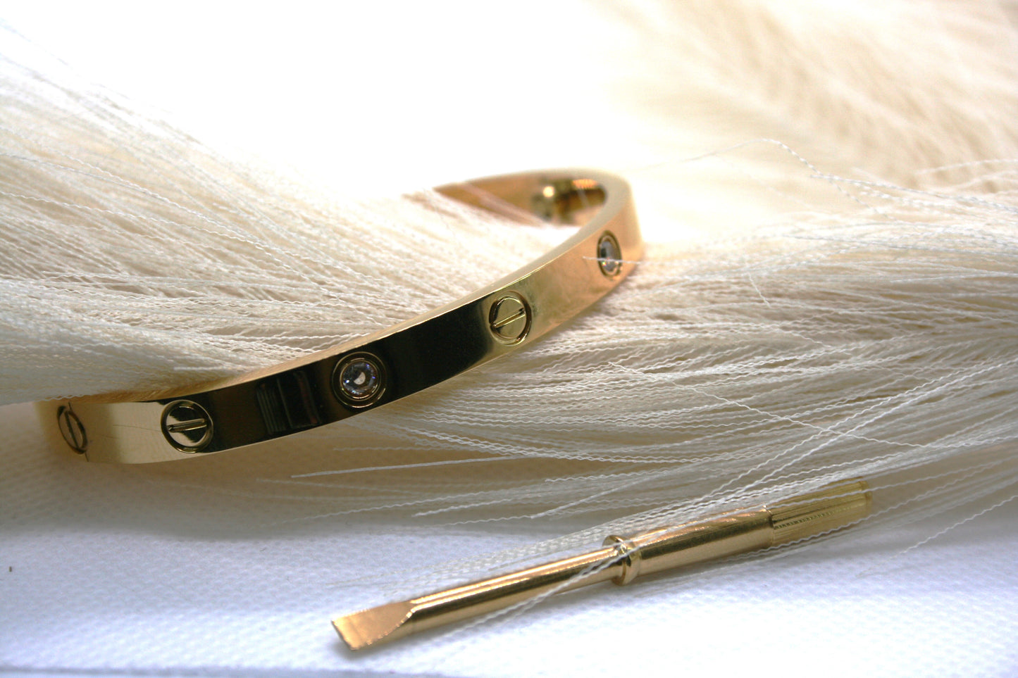Carti brazalete