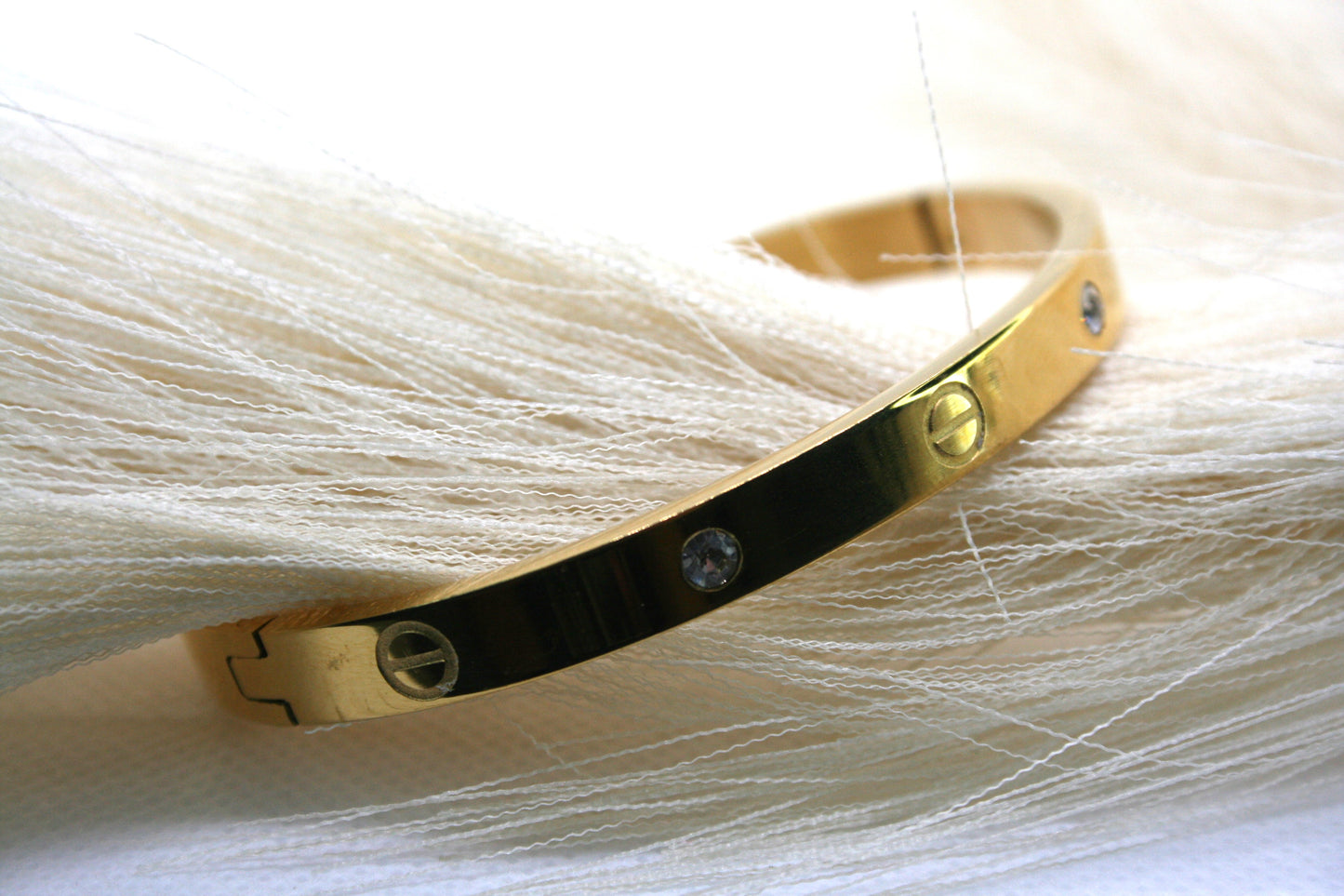 Carti brazalete