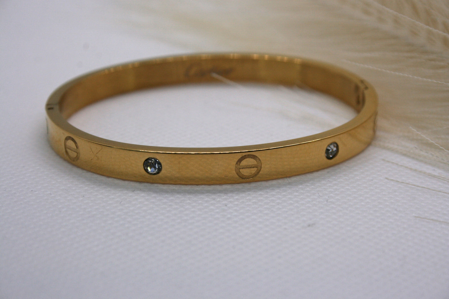 Carti brazalete