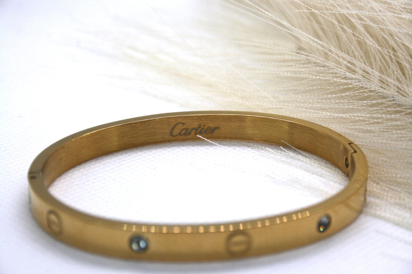 Carti brazalete