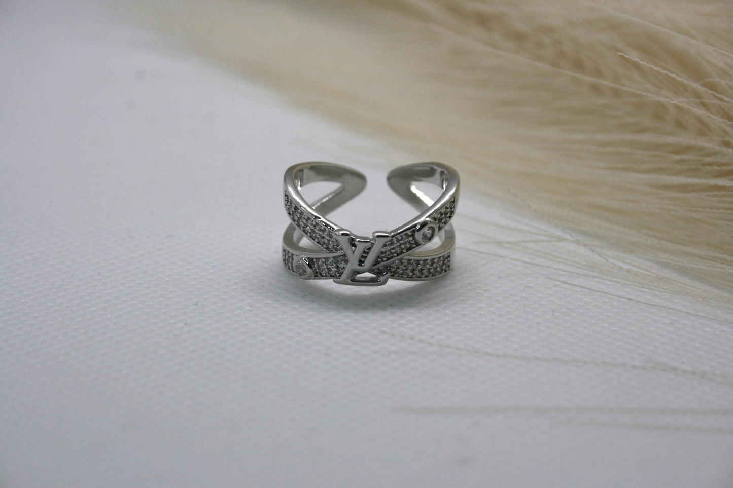 LV ring