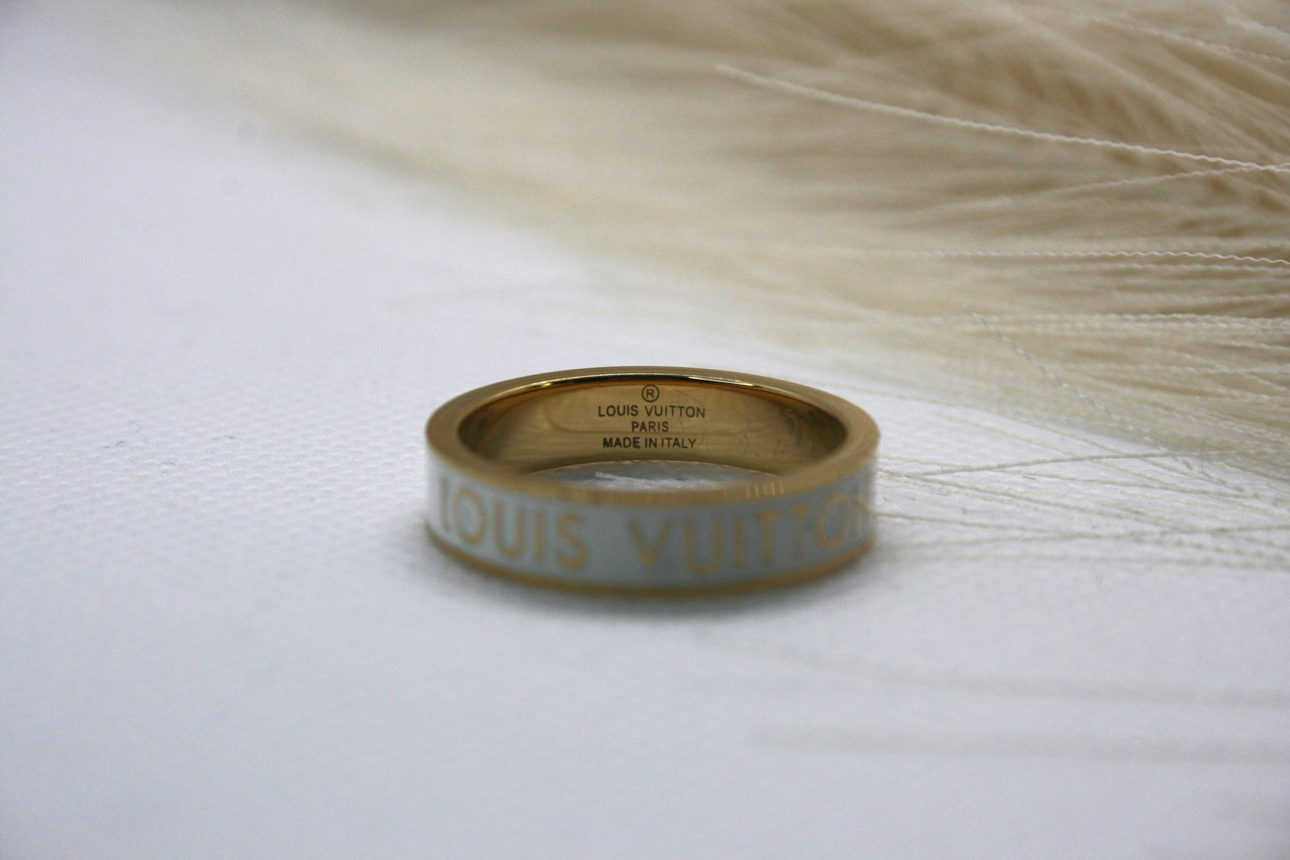 Lulita Ring