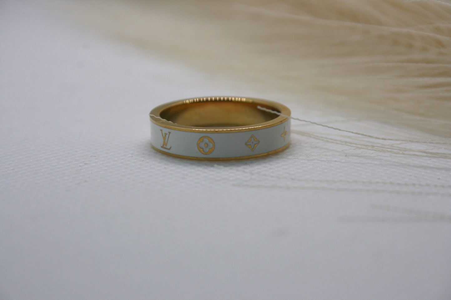 Lulita Ring
