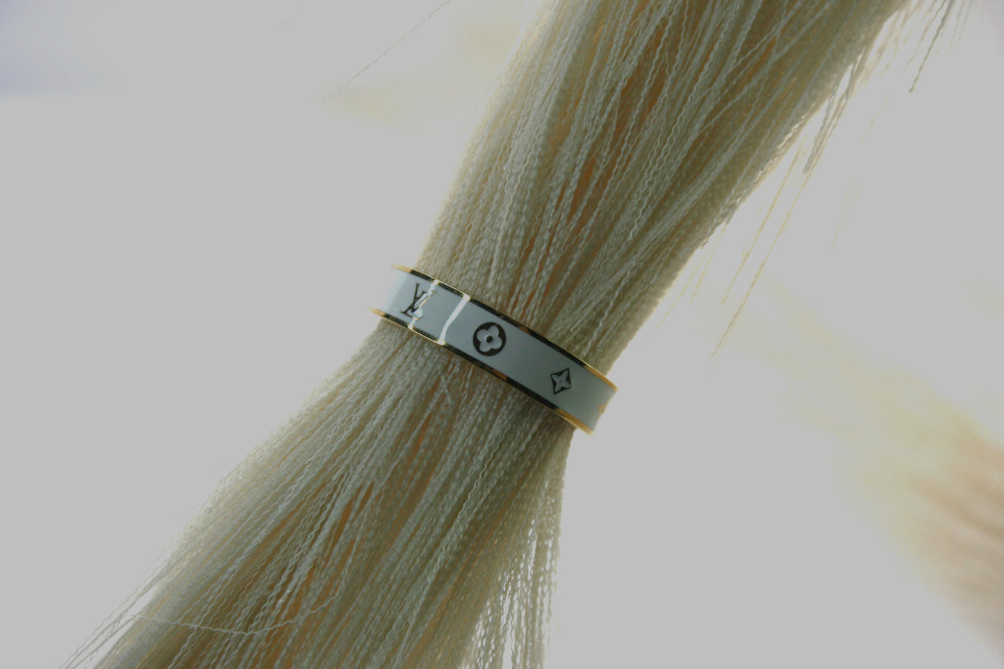 Lulita Ring