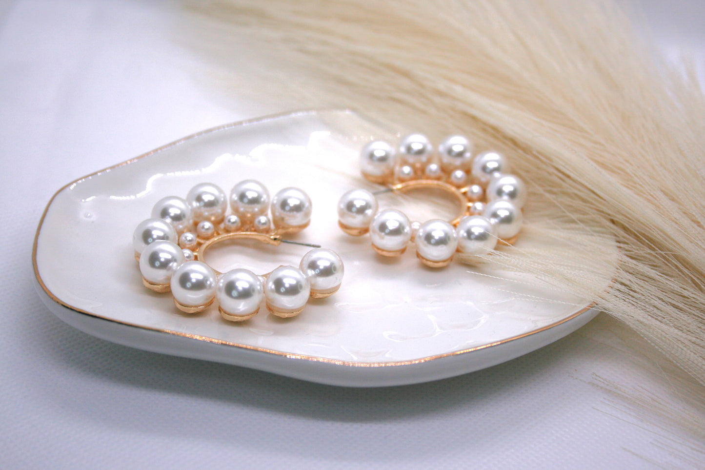 Earing