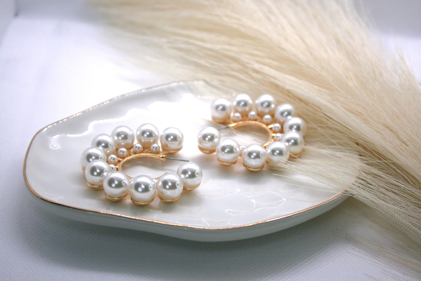 Earing