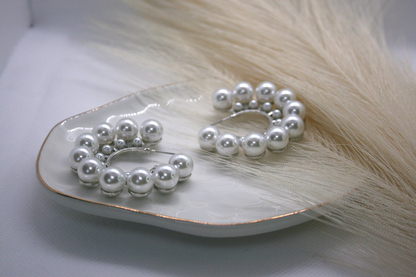 Earing