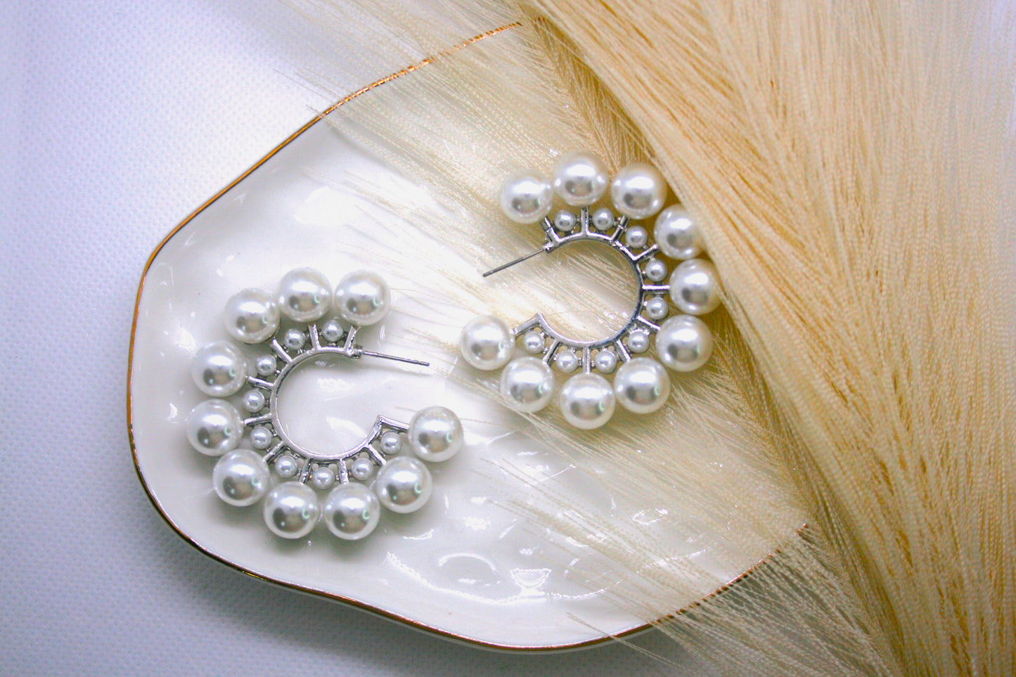 Earing