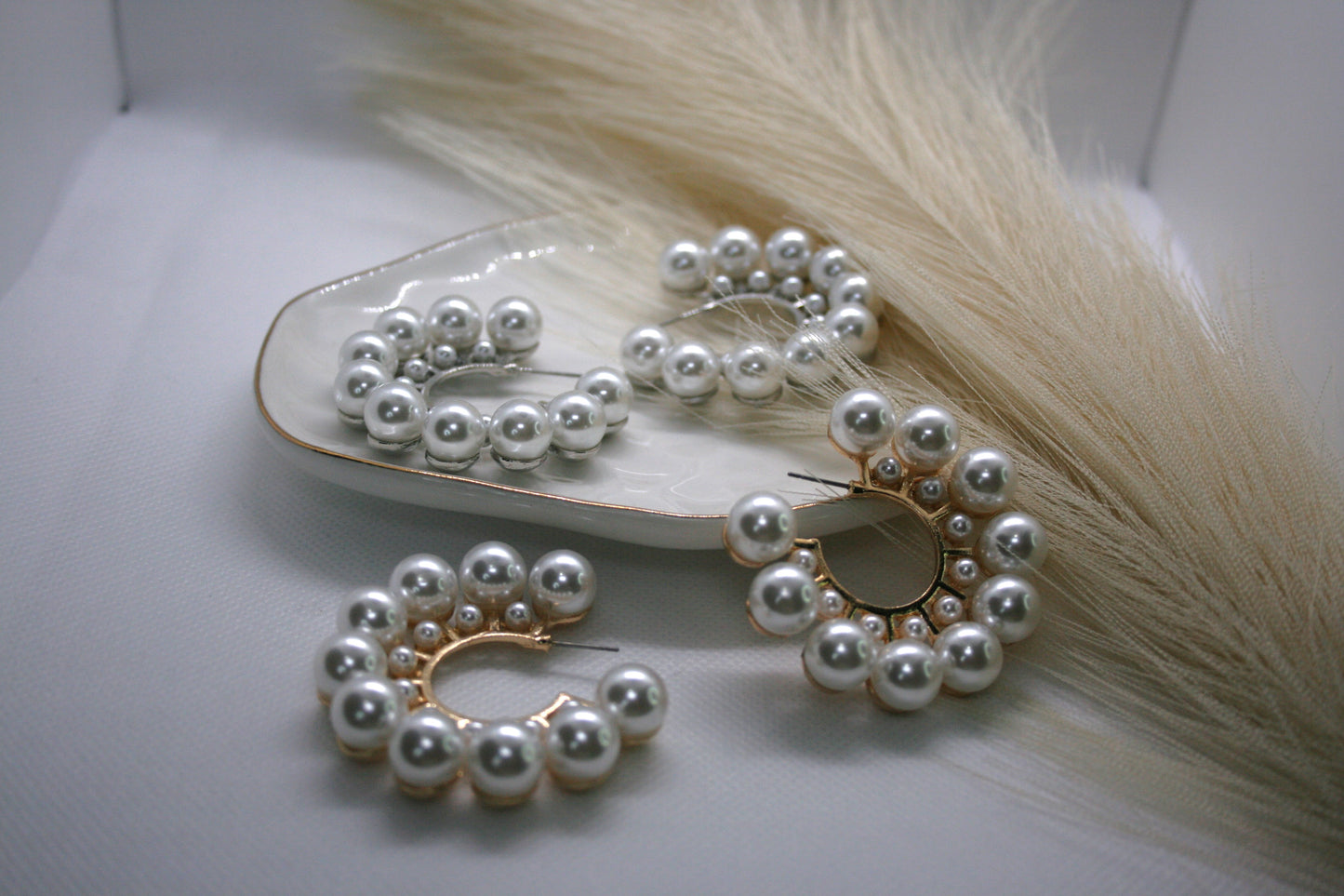 Earing