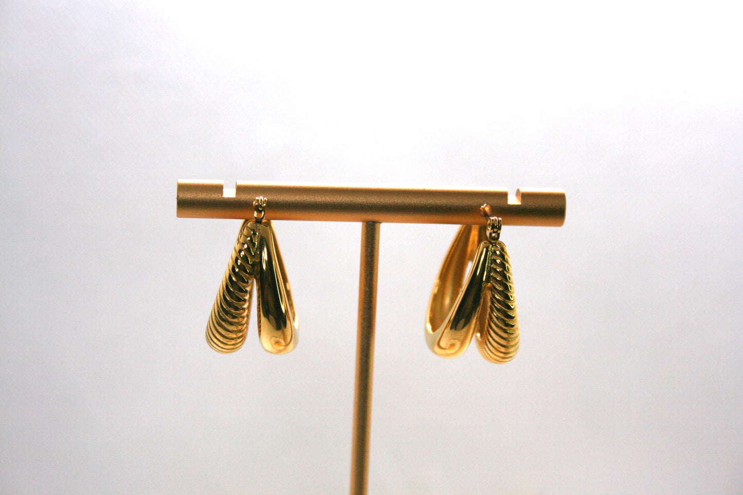 Somalia Earings