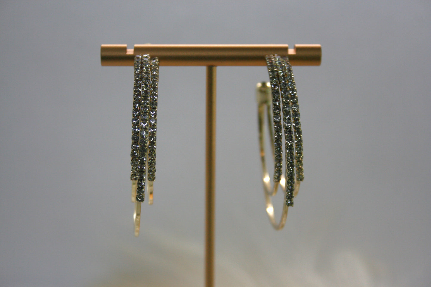 Earing