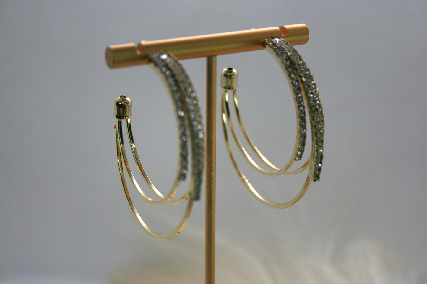 Earing