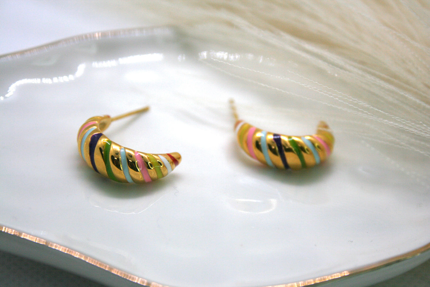 Earing