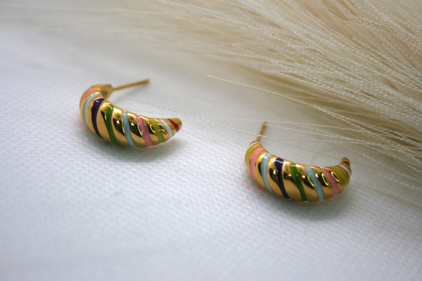 Earing