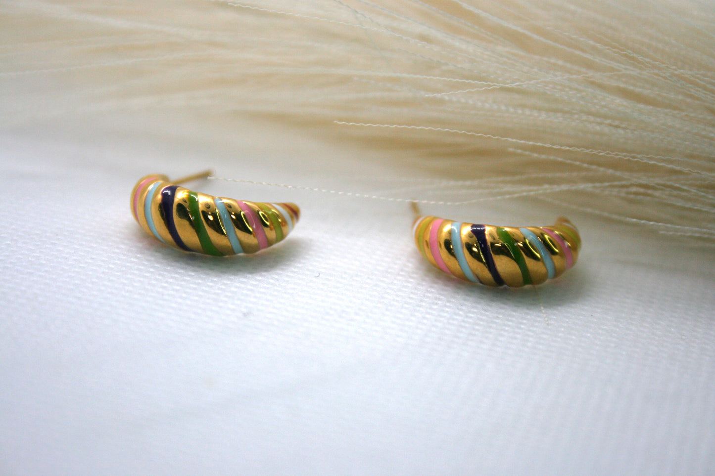Earing