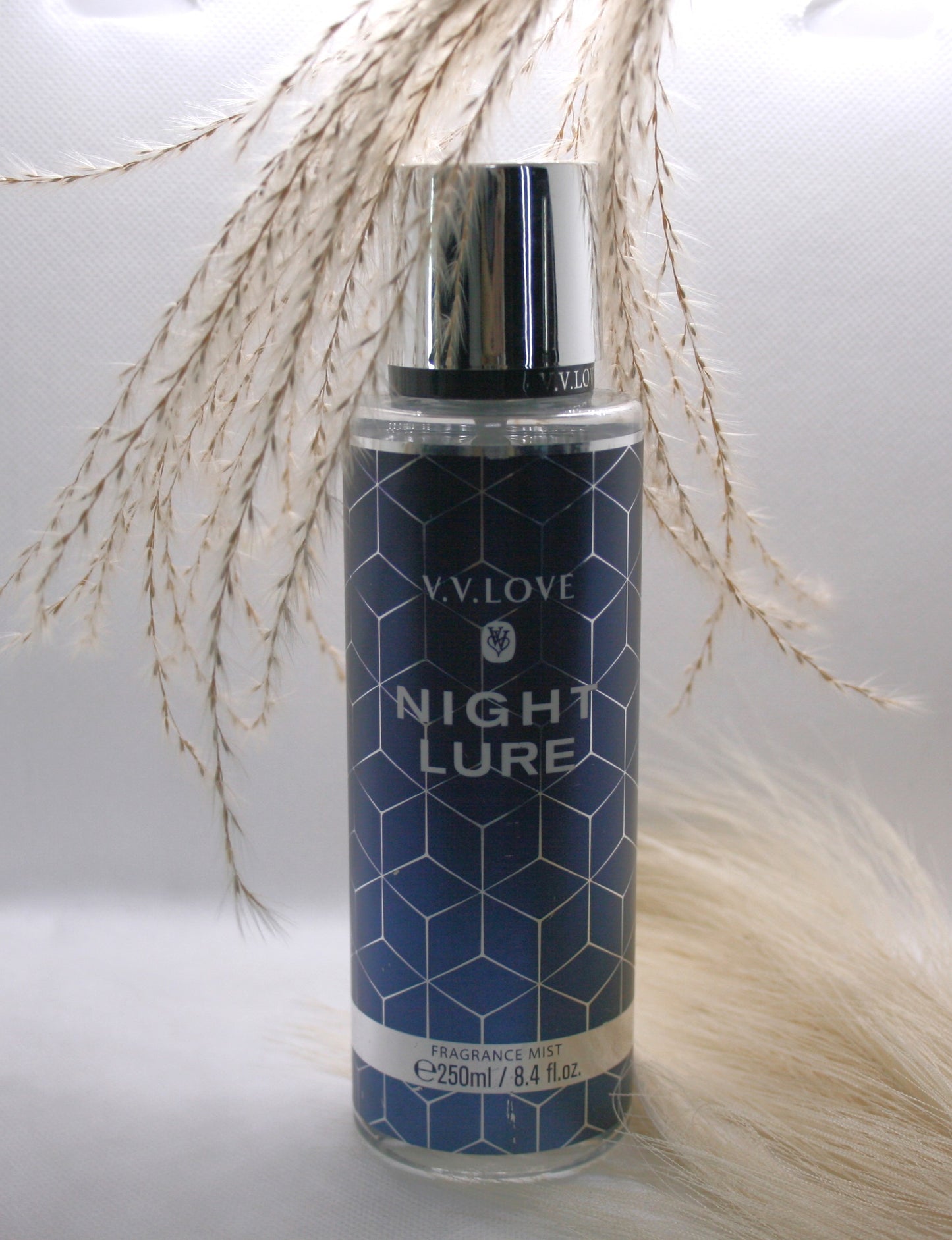V. V. Love Fragance Mist