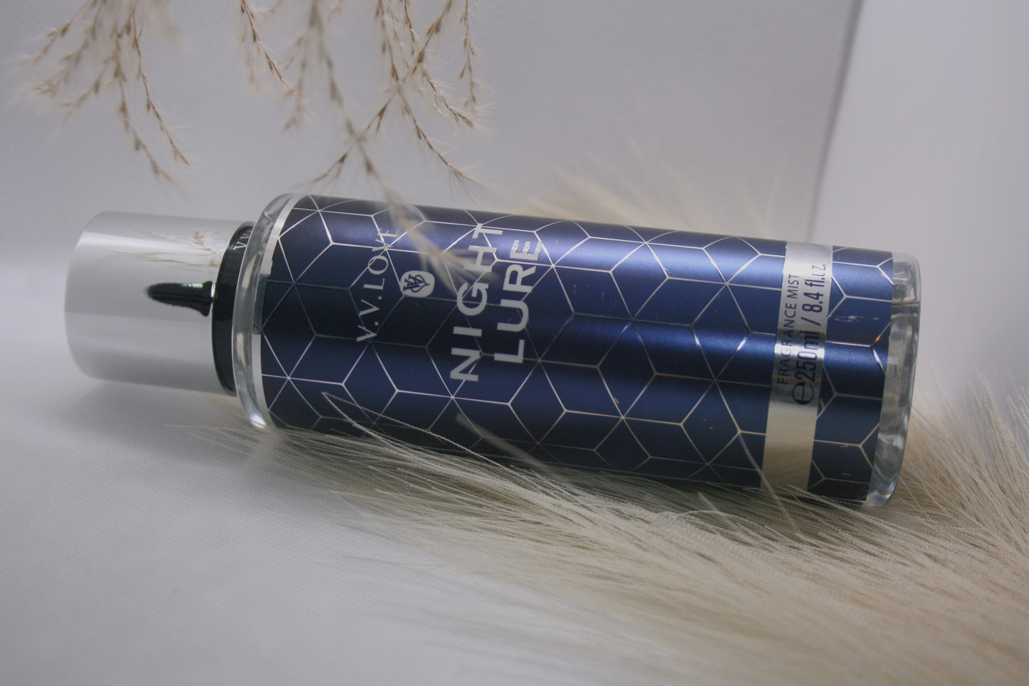 V. V. Love Fragance Mist