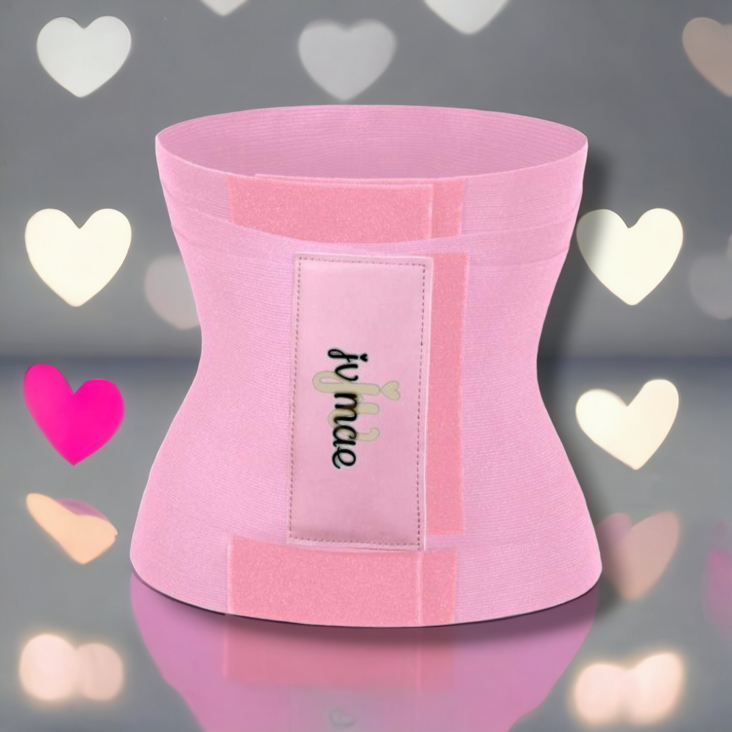 RELOJ DE ARENA WAIST TRAINER