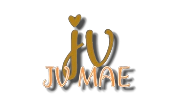 JV Mae Variedades