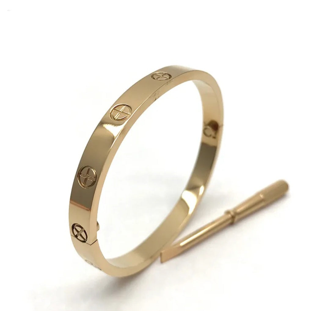 Carti brazalete