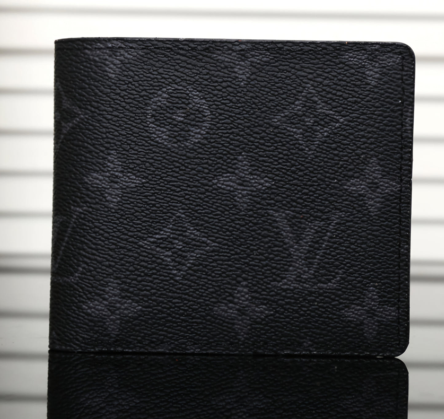 Men's wallet L.