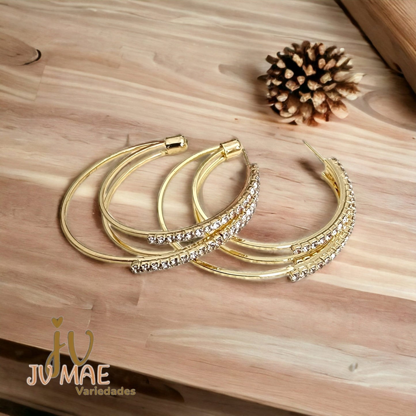 Earing