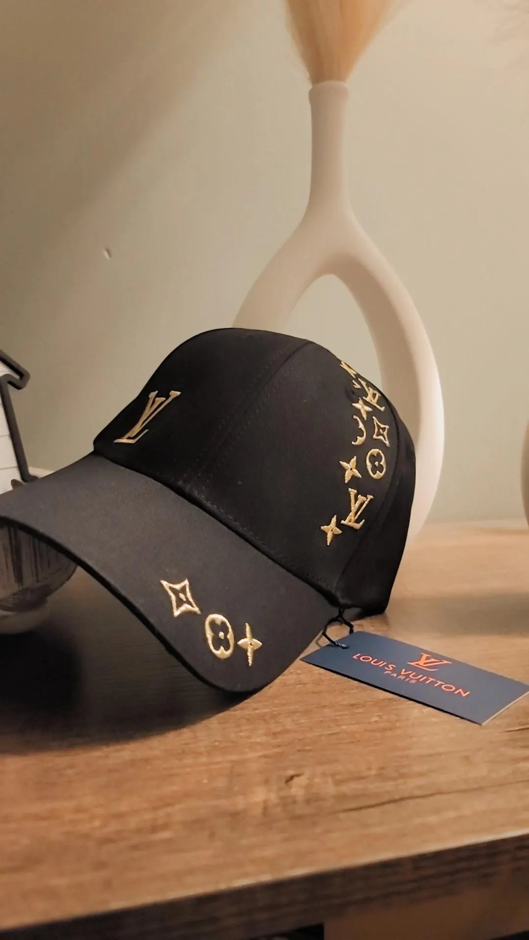 Hat for women