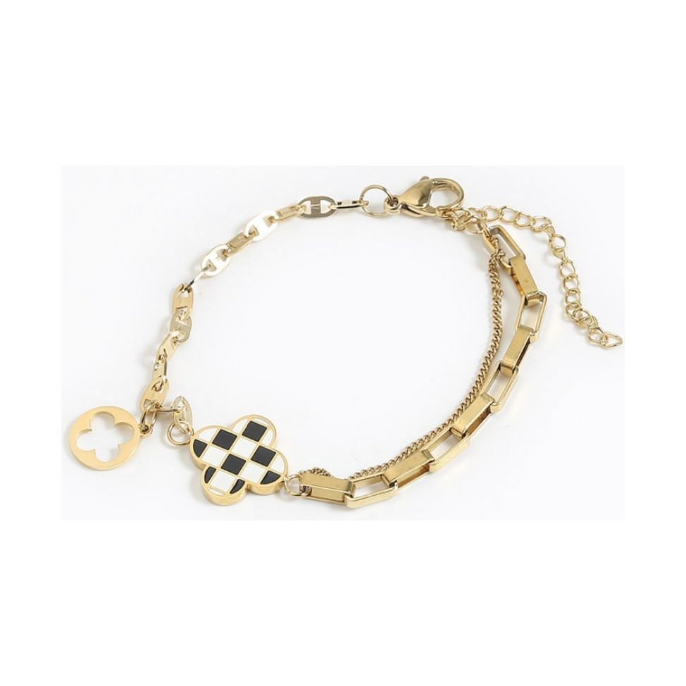 Necklace,bracelet,earing set