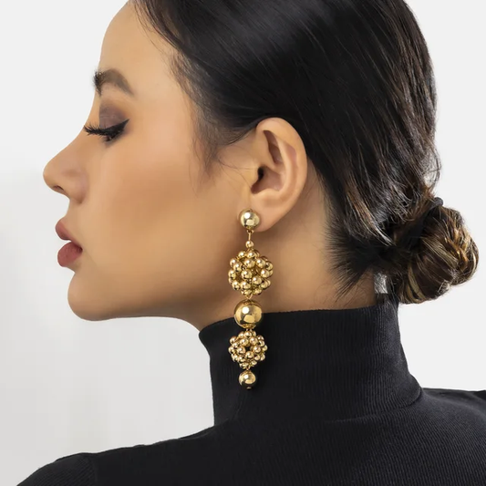 Keila earring